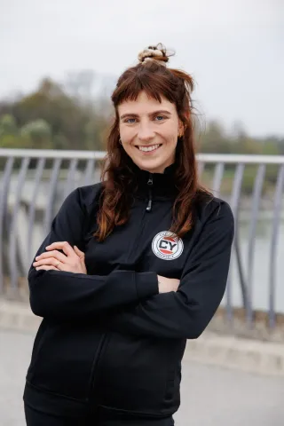 Lena