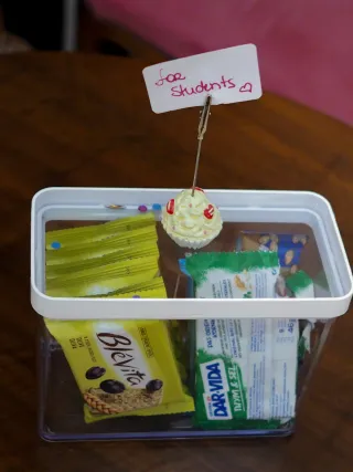 Dieser Anbieter hat keine Bildbeschreibung für dieses Bild hinterlegt