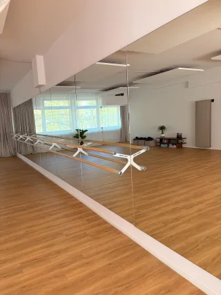 Dieser Anbieter hat keine Bildbeschreibung für dieses Bild hinterlegt