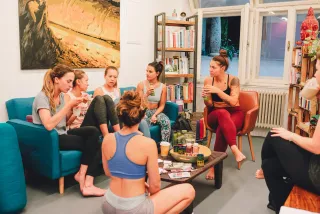 Dieser Anbieter hat keine Bildbeschreibung für dieses Bild hinterlegt