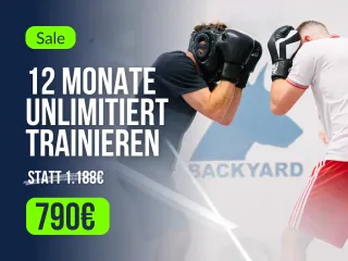 Dieser Anbieter hat keine Bildbeschreibung für dieses Bild hinterlegt