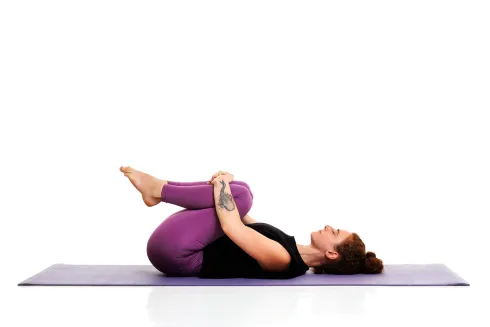 YIN YOGA D/E @ KALAA Yoga Berlin