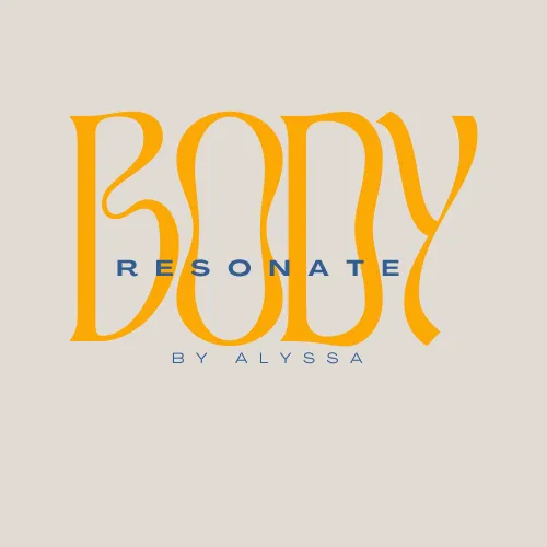 Barre Teacher Training Fall 2025 (Level 1) @ Resonate Body Fitness by Alyssa @ UKIYO
