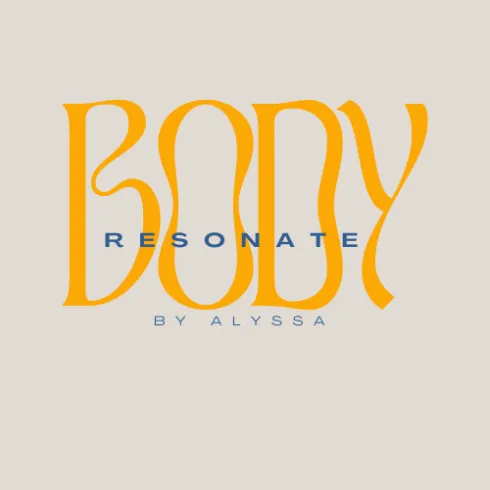 Barre Teacher Training Fall 2025 (Level 1) @ Resonate Body Fitness by Alyssa @ UKIYO