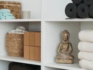 Dieser Anbieter hat keine Bildbeschreibung für dieses Bild hinterlegt