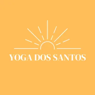 Yoga Dos Santos