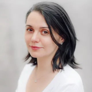 Tatiana