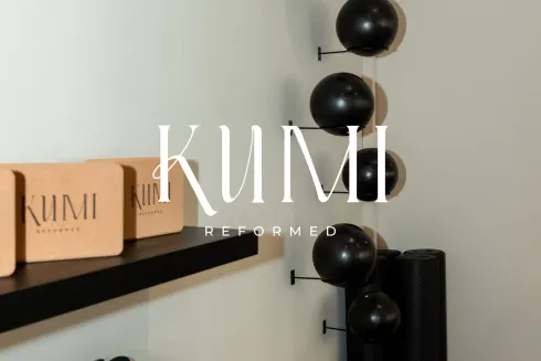 KUMI Reformed