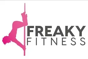 Freaky-Fitness