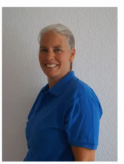 Heike