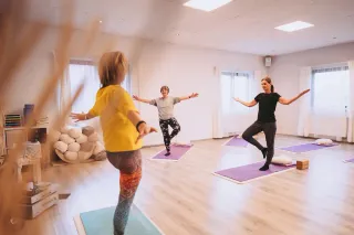 Dieser Anbieter hat keine Bildbeschreibung für dieses Bild hinterlegt