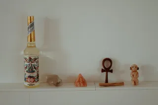 Dieser Anbieter hat keine Bildbeschreibung für dieses Bild hinterlegt