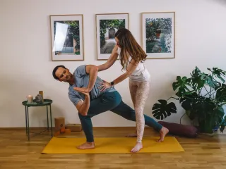 Dieser Anbieter hat keine Bildbeschreibung für dieses Bild hinterlegt