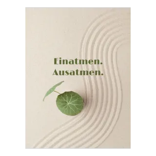 Dieser Anbieter hat keine Bildbeschreibung für dieses Bild hinterlegt