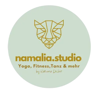 Namalia Studio