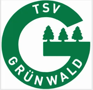 TSV Grünwald e.V.