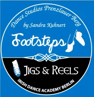 Footsteps Dance Studios