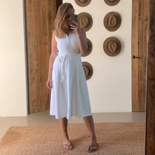 Marlene
