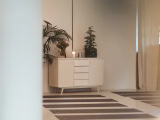 Dieser Anbieter hat keine Bildbeschreibung für dieses Bild hinterlegt