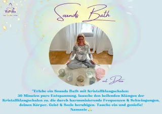 Dieser Anbieter hat keine Bildbeschreibung für dieses Bild hinterlegt