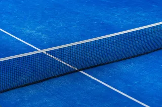Dieser Anbieter hat keine Bildbeschreibung für dieses Bild hinterlegt