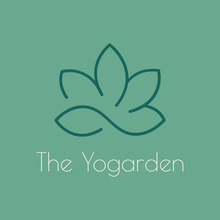 www.theyogarden.ch