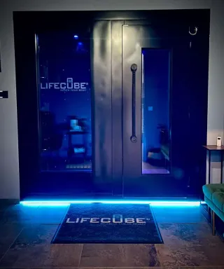 Dieser Anbieter hat keine Bildbeschreibung für dieses Bild hinterlegt