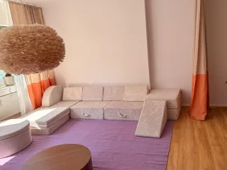Dieser Anbieter hat keine Bildbeschreibung für dieses Bild hinterlegt