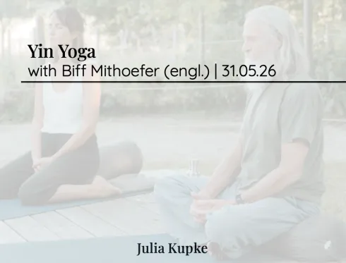 Dieser Anbieter hat keine Bildbeschreibung für dieses Bild hinterlegt