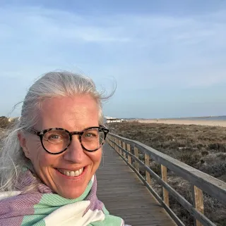 Kerstin