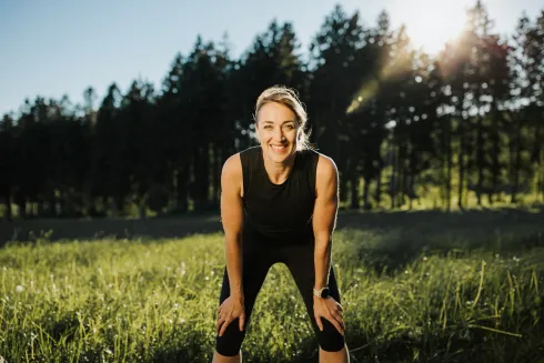 Dieser Anbieter hat keine Bildbeschreibung für dieses Bild hinterlegt