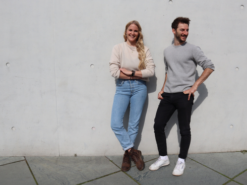 YIGEIA | Fitness- und Gesundheitstraining