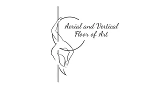 Aerial and Vertical Floor of Art - KASSEL