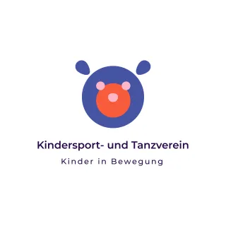 Anbieter Logo