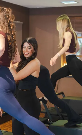 Dieser Anbieter hat keine Bildbeschreibung für dieses Bild hinterlegt