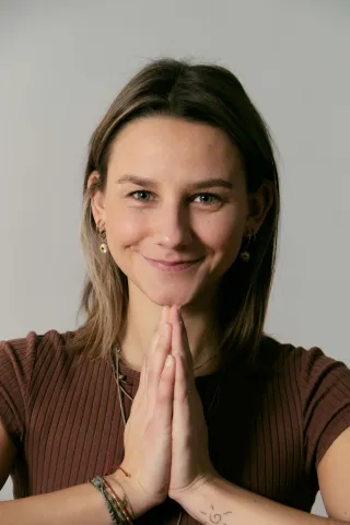 Emma