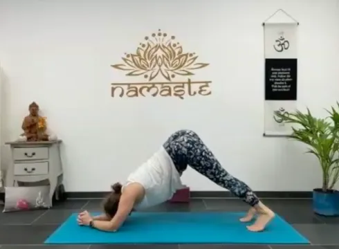 El establecimiento no proporcionó una descripción para esta imagen