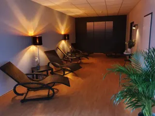 Dieser Anbieter hat keine Bildbeschreibung für dieses Bild hinterlegt