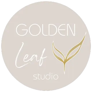 Golden Leaf Studio