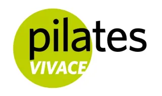Pilates Vivace