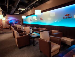 Skyline Bowling & Billard
