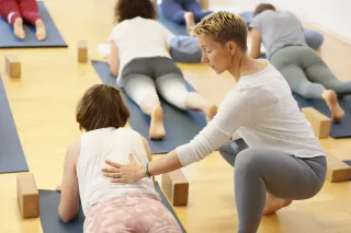 Dieser Anbieter hat keine Bildbeschreibung für dieses Bild hinterlegt