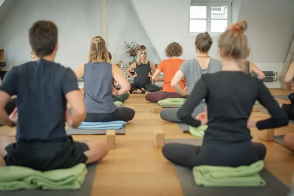 yoga13