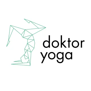 Dieser Anbieter hat keine Bildbeschreibung für dieses Bild hinterlegt