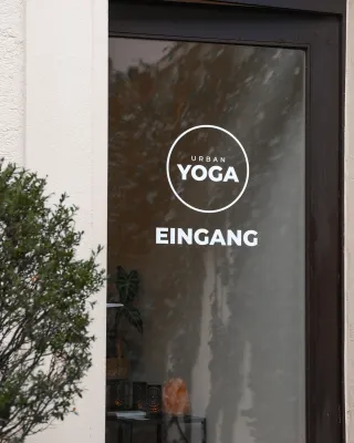 Dieser Anbieter hat keine Bildbeschreibung für dieses Bild hinterlegt