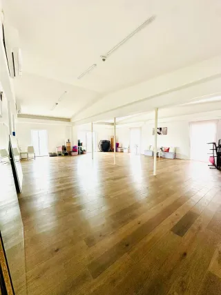 Dieser Anbieter hat keine Bildbeschreibung für dieses Bild hinterlegt