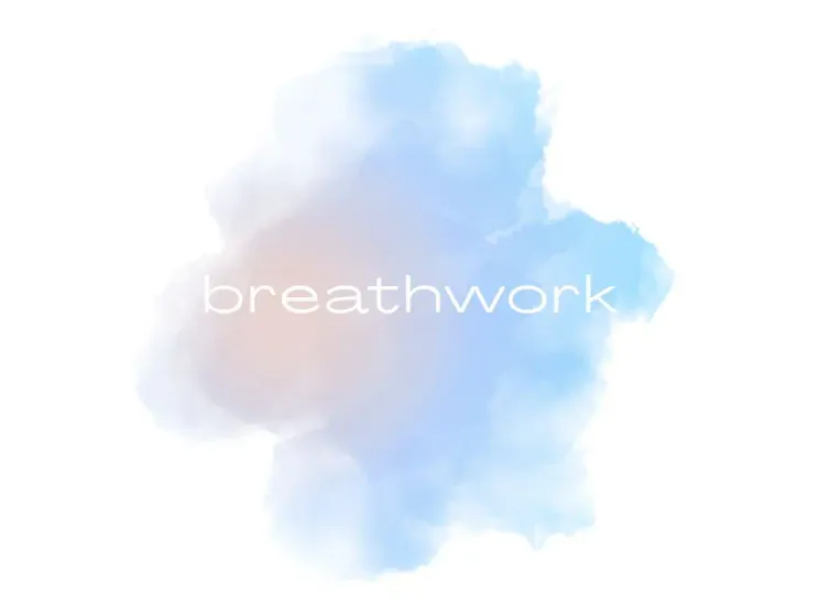 Breathwork – 3 Stunden für mehr Klarheit, Energie und innere Balance @ YAMA Yoga Akademie Mangfalltal