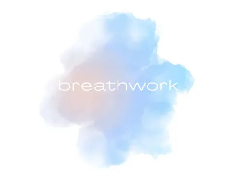 Breathwork – 3 Stunden für mehr Klarheit, Energie und innere Balance @ YAMA Yoga Akademie Mangfalltal