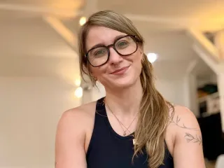Maren