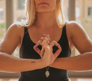 Dieser Anbieter hat keine Bildbeschreibung für dieses Bild hinterlegt